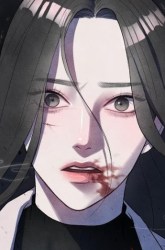 Komik Undercover! Chaebol High School Preview Gambar 2