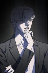 Komik Undercover! Chaebol High School Preview Gambar 3