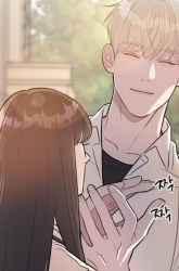 Komik Undercover! Chaebol High School Preview Gambar 4