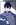 Komik Unparalleled ??? Rank Hidden Equipment Preview Gambar 1