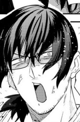 Komik Urenai Mangaka to Sewayaki no Onryou-san Preview Gambar 2