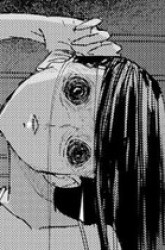 Komik Urenai Mangaka to Sewayaki no Onryou-san Preview Gambar 3