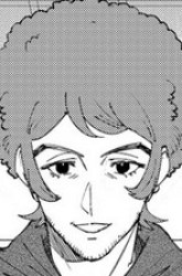 Komik Urenai Mangaka to Sewayaki no Onryou-san Preview Gambar 4