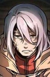 Komik Useless Wizard Preview Gambar 1
