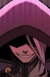 Komik Useless Wizard Preview Gambar 4