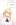 Komik Useless Young Master Preview Gambar 1