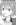 Komik Villainess speedrun stream Preview Gambar 2