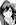 Komik Villainess speedrun stream Preview Gambar 4