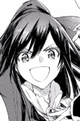 Komik Villainess speedrun stream Preview Gambar 4
