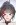 Komik Virtual Reality Action RPG (Virtual RPG) Preview Gambar 2
