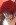 Komik Virtual Reality Action RPG (Virtual RPG) Preview Gambar 4