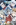 Komik Virtual World: Close Combat Mage Preview Gambar 2