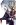 Komik Virtual World: Close Combat Mage Preview Gambar 3