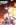 Komik Virtual World: Close Combat Mage Preview Gambar 4