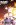 Komik Virtual World: Close Combat Mage Preview Gambar 4
