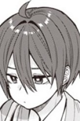 Komik VTuber wa Mama Naranai! Preview Gambar 1