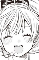 Komik VTuber wa Mama Naranai! Preview Gambar 2