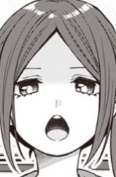 Komik VTuber wa Mama Naranai! Preview Gambar 3