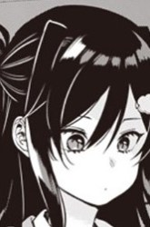 Komik VTuber wa Mama Naranai! Preview Gambar 4