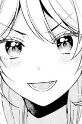 Komik Wakaba-chan wa Wakarasetai Preview Gambar 4