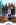 Komik Wake Up, Warrior Preview Gambar 2