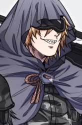 Komik Wang You Zhi Zui Qiang Lie Ren Preview Gambar 4