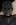 Komik Warrior Beheader Preview Gambar 3