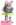 Komik Watashi Ga Koibito Ni Nareru Wake Naijan, Muri Muri! (Muri Janakatta!?) Preview Gambar 1