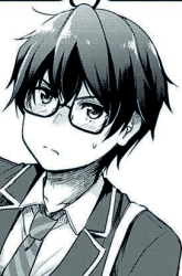 Komik Watashi Yori Tsuyoi Otoko to Kekkon Shitaino Preview Gambar 4