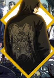 Komik Watch Dog Bahasa Indonesia - Baca Online Gratis