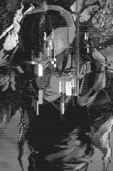 Komik Watch Dogs Tokyo Preview Gambar 1