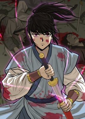 Komik Weak Teacher Bahasa Indonesia - Baca Online Gratis