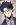 Komik What A Bountiful Harvest, Demon Lord! Preview Gambar 2