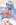Komik What’s Wrong With Liking Big Tails Preview Gambar 3