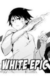 Komik White Epic Preview Gambar 4
