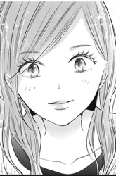 Komik White Lilies in Love BRIDE’s Newlywed Yuri Anthology Preview Gambar 2