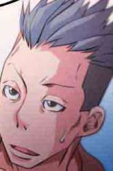 Komik Who Killed the Murim Lord? Preview Gambar 2