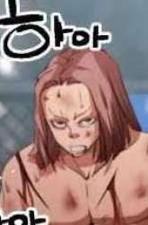 Komik Who Killed the Murim Lord? Preview Gambar 4