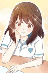 Komik Who Wants To Be Girl Preview Gambar 4
