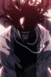 Komik Why I Quit Being The Demon King Preview Gambar 4