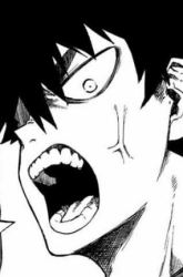 Komik Winning Pass Preview Gambar 3