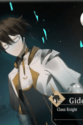 Komik Winter Moon Preview Gambar 2