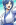 Komik With a Sword Domain, I Can Become the Sword Saint Preview Gambar 1