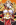 Komik With a Sword Domain, I Can Become the Sword Saint Preview Gambar 2