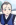 Komik World’s Greatest Senior Disciple Preview Gambar 3