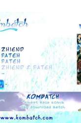 Komik Wortenia Senki Preview Gambar 1