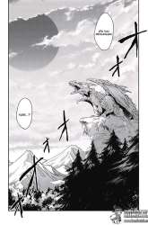 Komik Wortenia Senki Preview Gambar 4