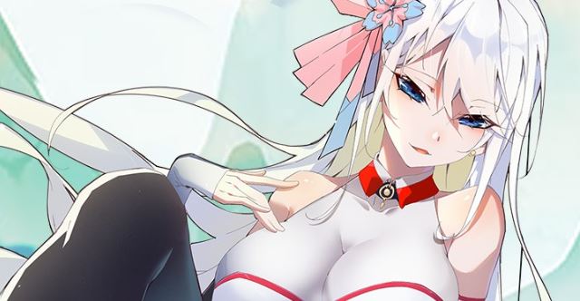 Baca Manhua Worthless Reincarnation