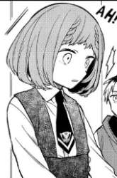 Komik Yami Maid ga Shihai suru! Preview Gambar 2