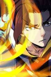 Komik Yi Shen Dang Guan Preview Gambar 3